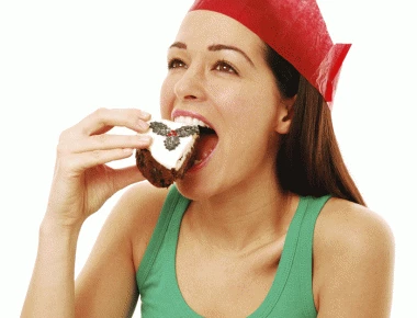 Πώς να χάσετε 3 κιλά μέχρι τις γιορτές - Ο απλός και καθημερινός τρόπος